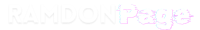 Logo Def